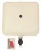 Vaillant-Auffangbehaelter-fuer-Solar-Solefluessigkeit-0020145563 gallery number 1